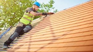 Best Green or Eco-Friendly Roofing Solutions  in Indian Hills, TX