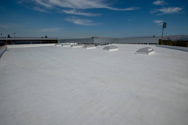 Best Roof Coating Services  in Indian Hills, TX