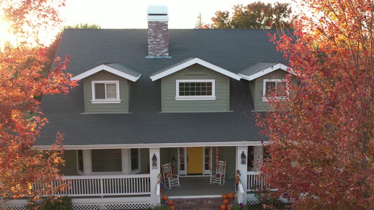 Best Roof Coating and Sealing  in Indian Hills, TX