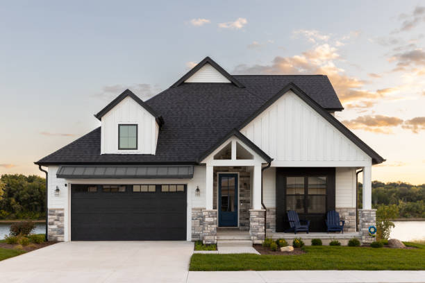Best Asphalt Shingle Roofing  in Indian Hills, TX