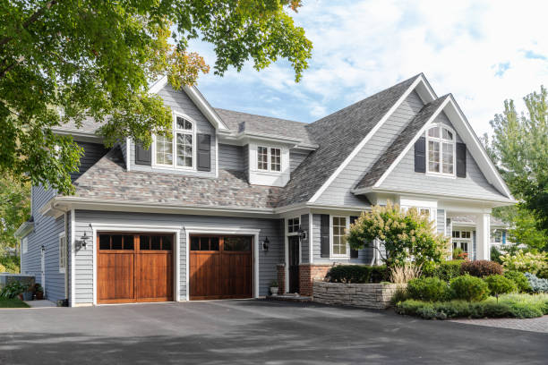 Best Gutter Installation and Repair  in Indian Hills, TX