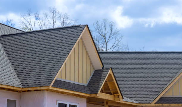 Best Asphalt Shingles Roofing  in Indian Hills, TX