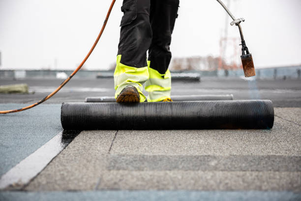 Best Roof Coating and Sealing  in Indian Hills, TX