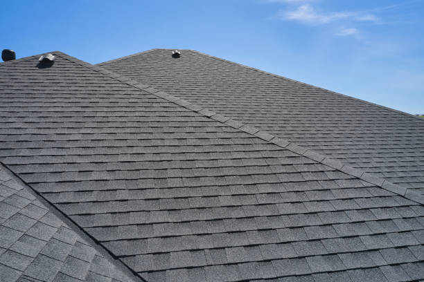 Indian Hills, TX Roofing Service Company