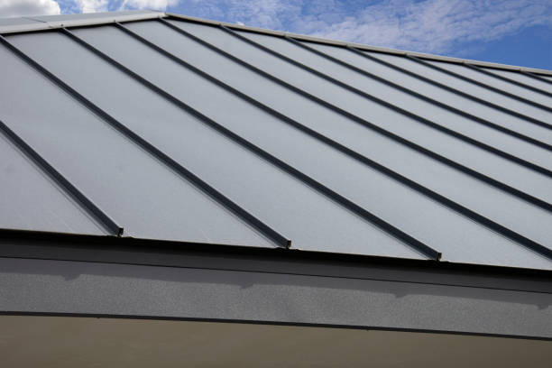 Waterproofing in Indian Hills, TX